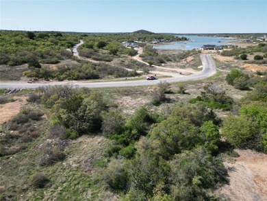 Lake Cisco Acreage For Sale in Cisco Texas