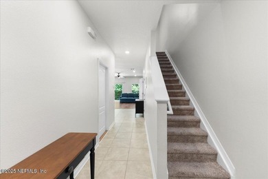 Welcome to this beautifully maintained 2-story townhouse, built - photo 5