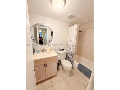 Seller Motivated! Investors or Home Owners Welcome! Large 2/2 - photo 8
