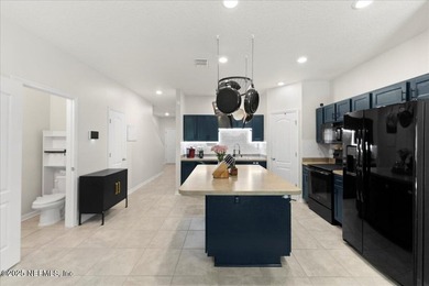 Welcome to this beautifully maintained 2-story townhouse, built - photo 8