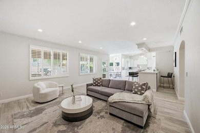 Beautifully updated and move-in ready, this spacious - photo 11
