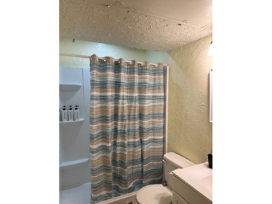 What a great price for this adorable furnished unit for sale. A