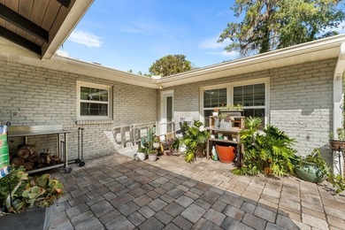 Pull into the drive at 258 SE Hillside Parkway and the first - photo 11