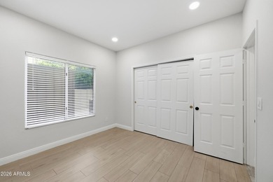 Beautifully updated and move-in ready, this spacious - photo 12