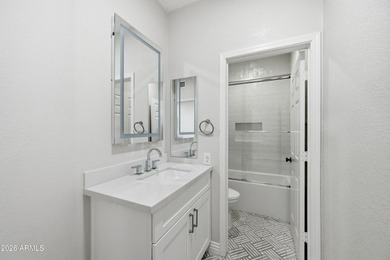 Beautifully updated and move-in ready, this spacious - photo 13