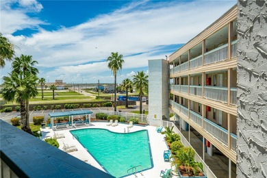 What a great price for this adorable furnished unit for sale. A