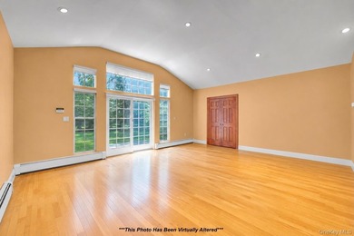 Situated on 1.8 serene, lush acres, 5 Eden Roc offers the kind - photo 13