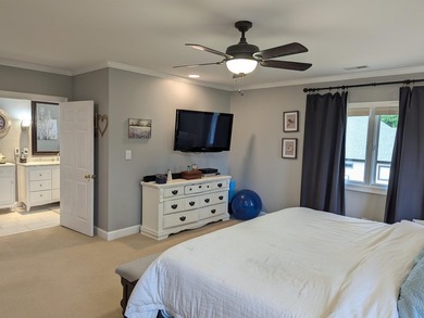 Where to begin? This custom built one level home has four - photo 13