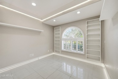 Beautifully updated and move-in ready, this spacious - photo 14