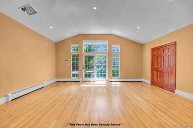 Situated on 1.8 serene, lush acres, 5 Eden Roc offers the kind - photo 14