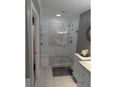 Where to begin? This custom built one level home has four - photo 14