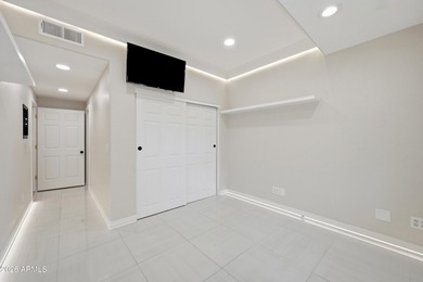 Beautifully updated and move-in ready, this spacious - photo 15