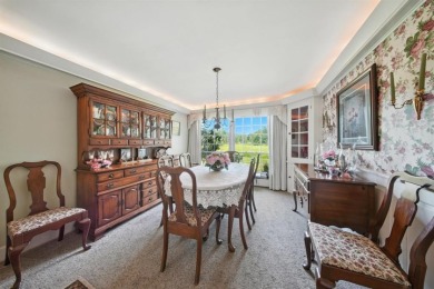 Farmhouse with 2 Ponds on 87+ Acres - photo 18