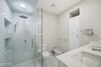 Beautifully updated and move-in ready, this spacious - photo 16
