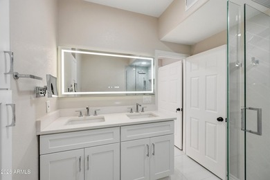 Beautifully updated and move-in ready, this spacious - photo 17