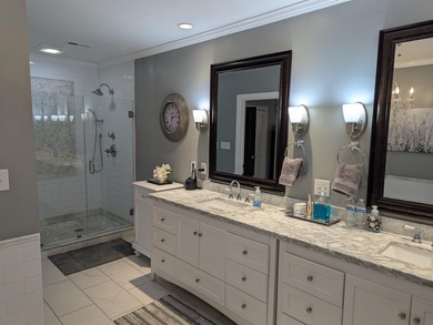 Where to begin? This custom built one level home has four - photo 17
