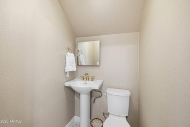 Beautifully updated and move-in ready, this spacious - photo 19