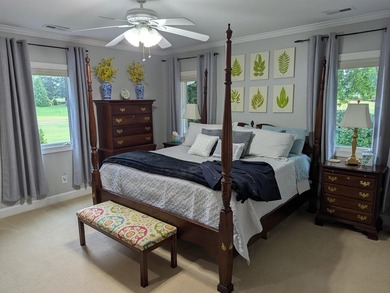 Where to begin? This custom built one level home has four - photo 19