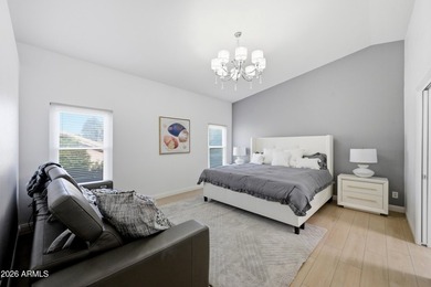 Beautifully updated and move-in ready, this spacious - photo 20