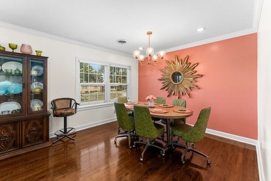 Pull into the drive at 258 SE Hillside Parkway and the first - photo 20