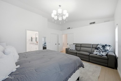 Beautifully updated and move-in ready, this spacious - photo 21
