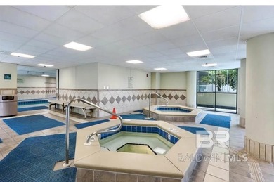 Rare to see one of these six center units being offered in POB - photo 21