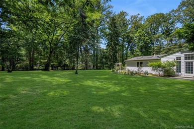 Situated on 1.8 serene, lush acres, 5 Eden Roc offers the kind - photo 21