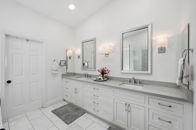 Beautifully updated and move-in ready, this spacious - photo 22