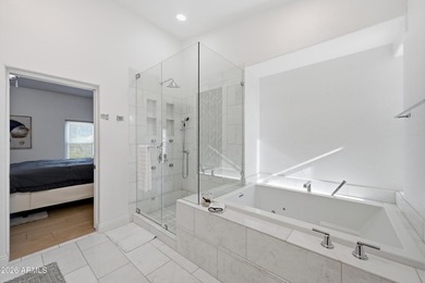 Beautifully updated and move-in ready, this spacious - photo 23