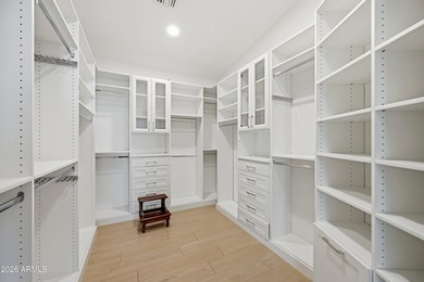 Beautifully updated and move-in ready, this spacious - photo 24