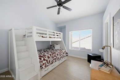 Beautifully updated and move-in ready, this spacious - photo 25