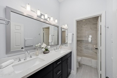 Beautifully updated and move-in ready, this spacious - photo 26