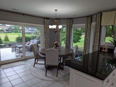 Where to begin? This custom built one level home has four - photo 27