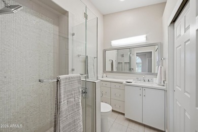 Beautifully updated and move-in ready, this spacious - photo 28