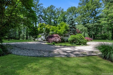 Situated on 1.8 serene, lush acres, 5 Eden Roc offers the kind - photo 28