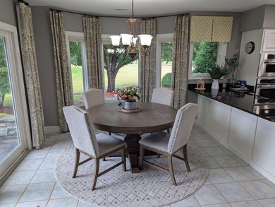 Where to begin? This custom built one level home has four - photo 28