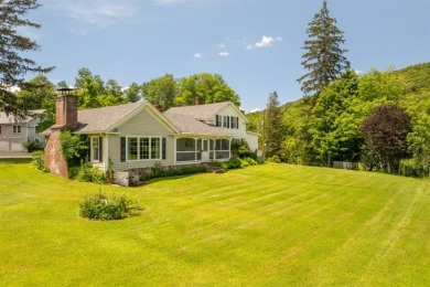 Farmhouse with 2 Ponds on 87+ Acres - photo 29