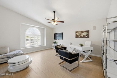 Beautifully updated and move-in ready, this spacious - photo 29