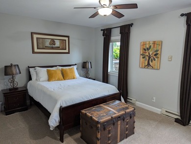 Where to begin? This custom built one level home has four - photo 29