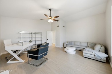 Beautifully updated and move-in ready, this spacious - photo 30