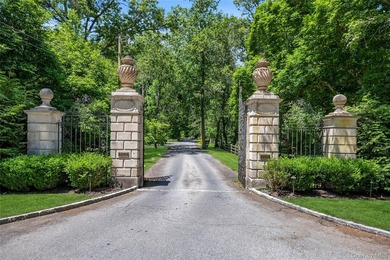 Situated on 1.8 serene, lush acres, 5 Eden Roc offers the kind - photo 30