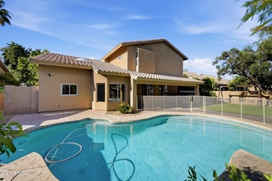 Beautifully updated and move-in ready, this spacious - photo 31