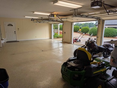 Where to begin? This custom built one level home has four - photo 31