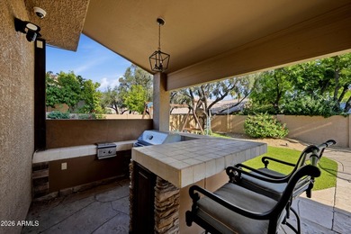 Beautifully updated and move-in ready, this spacious - photo 32