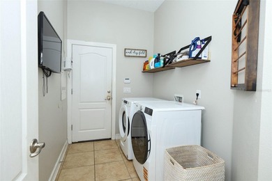 Tucked within the highly sought-after Belle Vista community in - photo 32