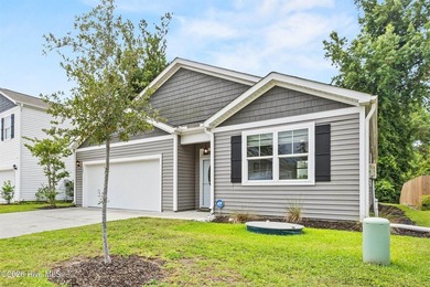 AMAZING Preferred lender offering lender credit up to $2000! - photo 2