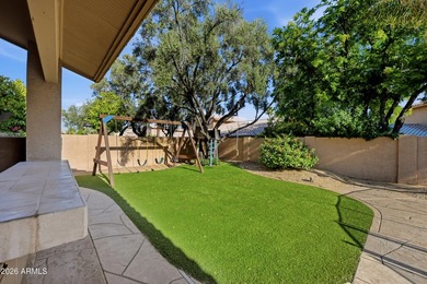 Beautifully updated and move-in ready, this spacious - photo 33