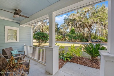 Experience coastal elegance in the sought-after Somerset Point - photo 3