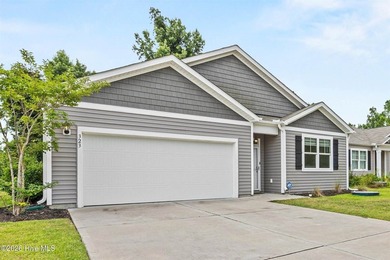 AMAZING Preferred lender offering lender credit up to $2000! - photo 3