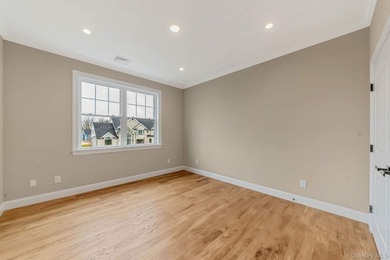 Builder's new construction Dorchester model offering - photo 33
